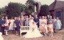 Angela's wedding (7) * 1145 x 737 * (99KB)